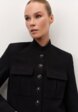 Жакет Anna Pekun9  - превью