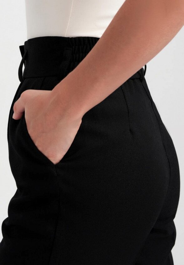 Брюки Vivienne Mare