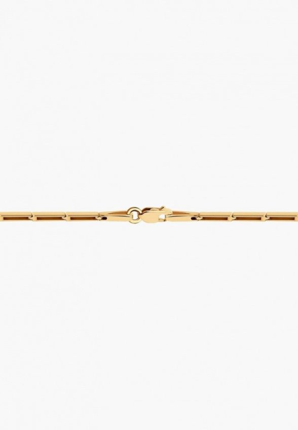 Браслет Sokolov