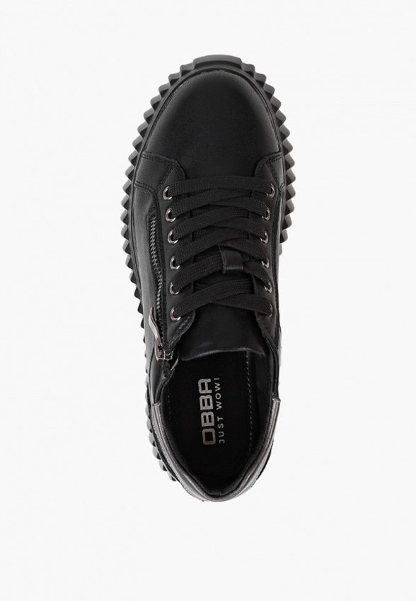 Кроссовки Obba