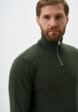 Джемпер Jack & Jones4  - превью