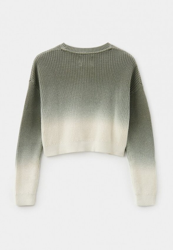 Джемпер Calvin Klein Jeans