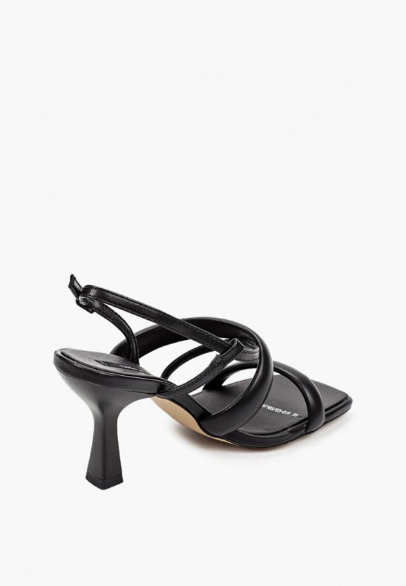 Босоножки Betsy