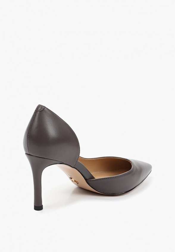 Туфли Angelina Voloshina