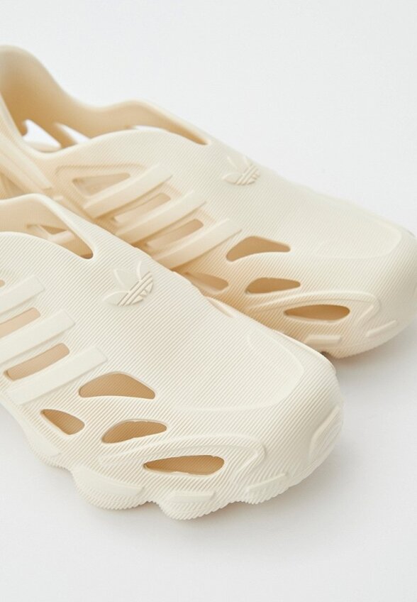 Кроссовки adidas Originals