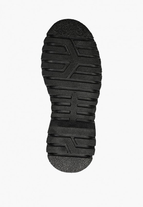 Лоферы Valeani