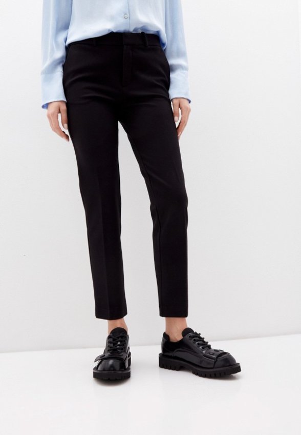 Ботинки Evigi