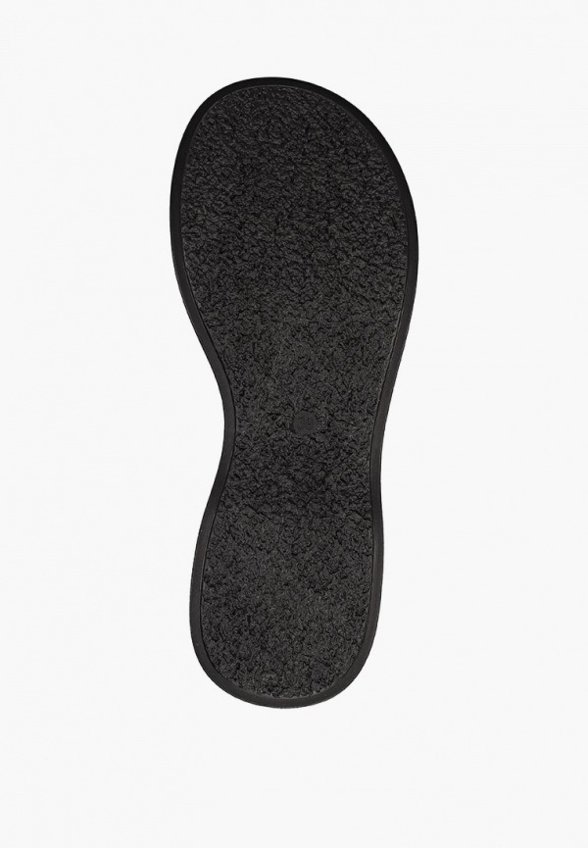 Босоножки Francesco Donni