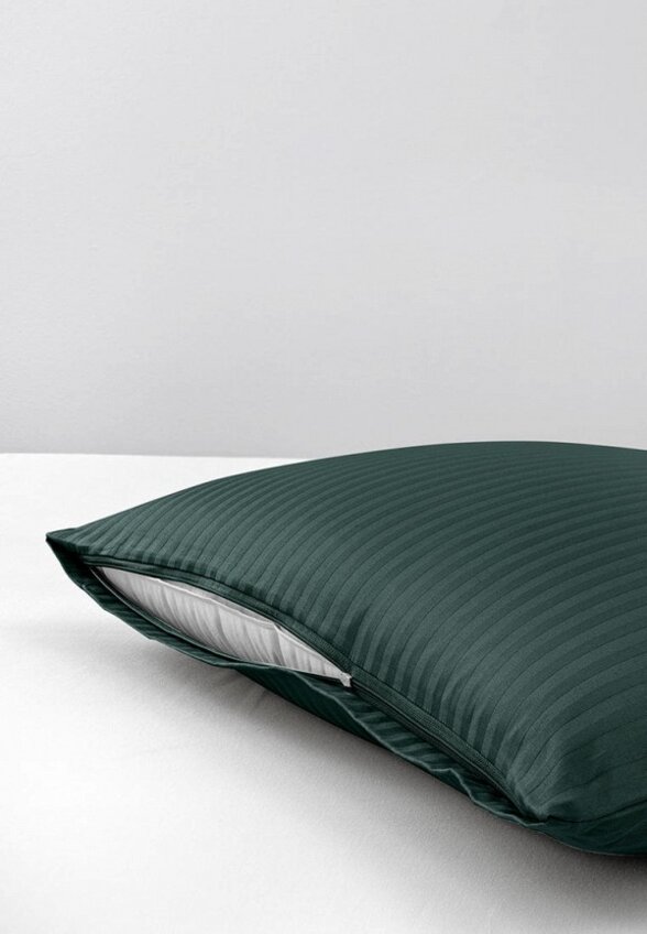 Комплект наволочек Karna