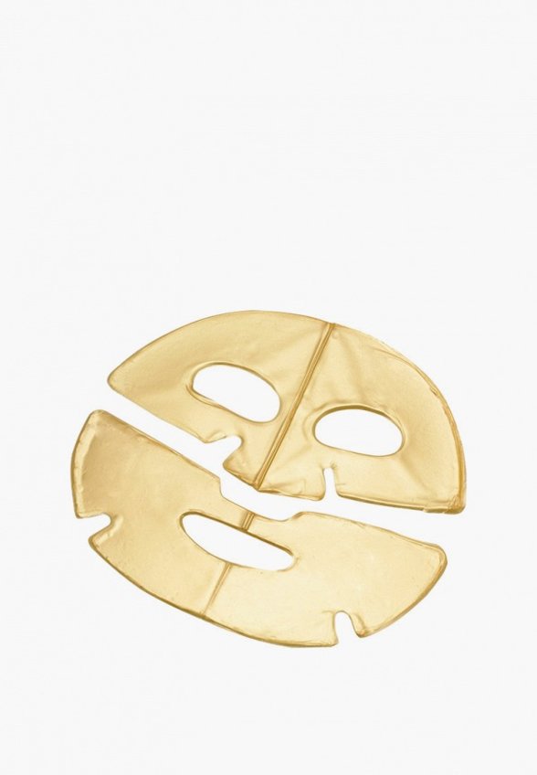 Маски для лица 5 шт. MZ Skin