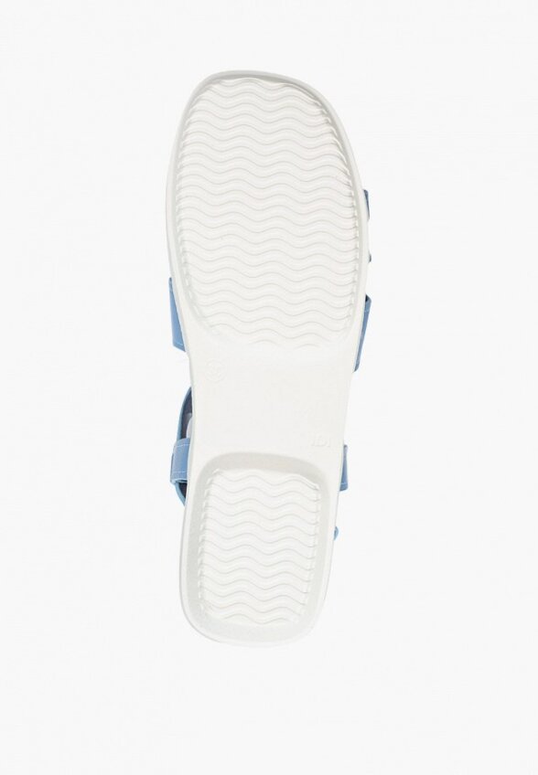 Сандалии Keddo