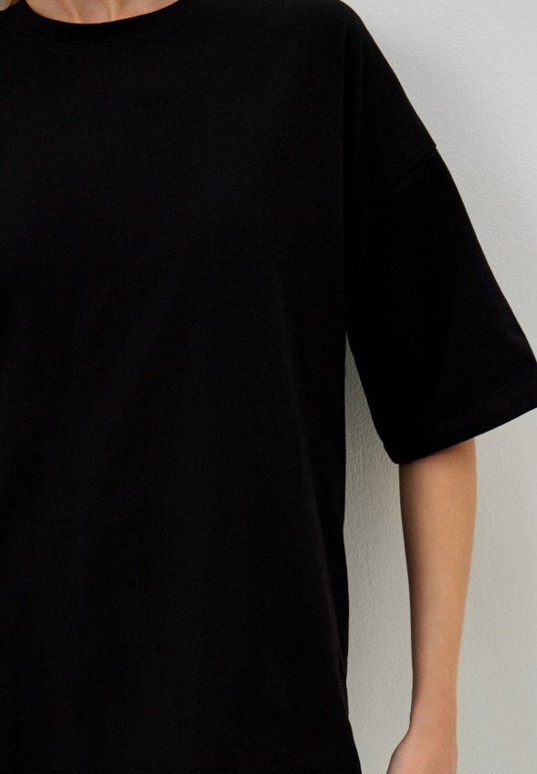 Футболка Minaku