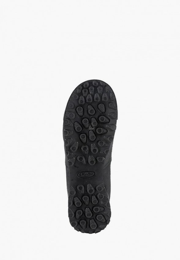 Ботинки трекинговые CMP