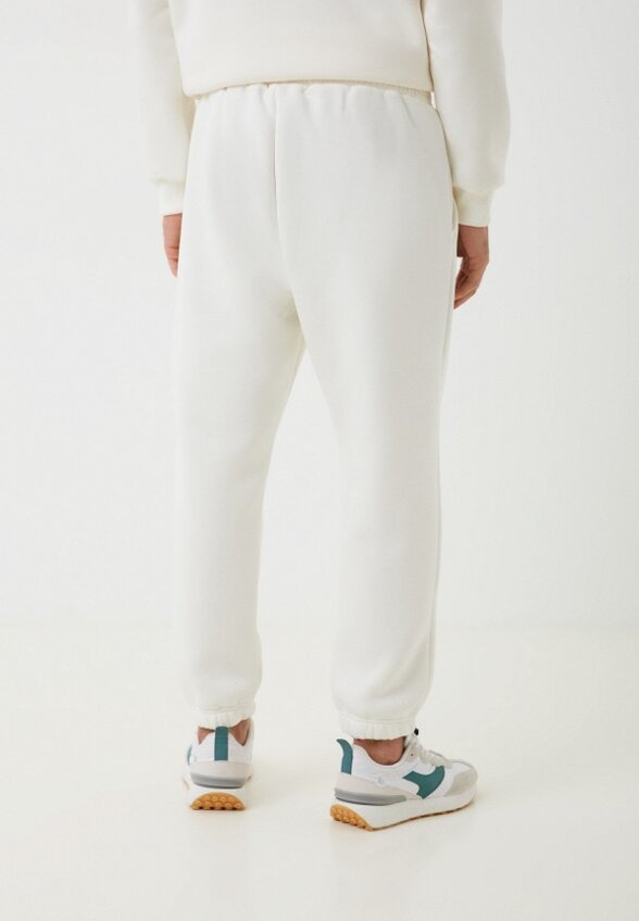 Брюки спортивные Avalon