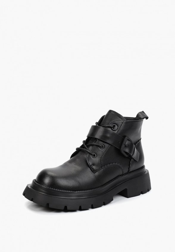 Ботинки Helena Berger