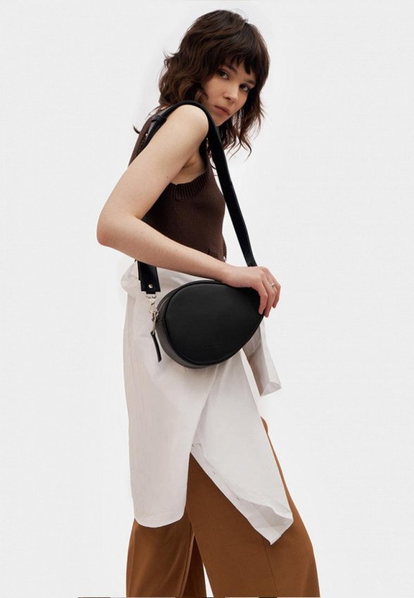 Сумка Arny Praht