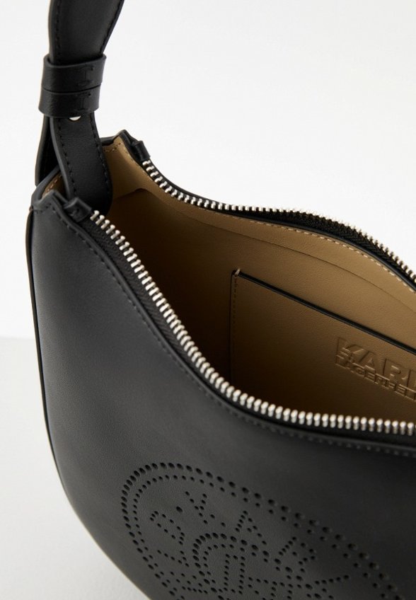 Сумка Karl Lagerfeld