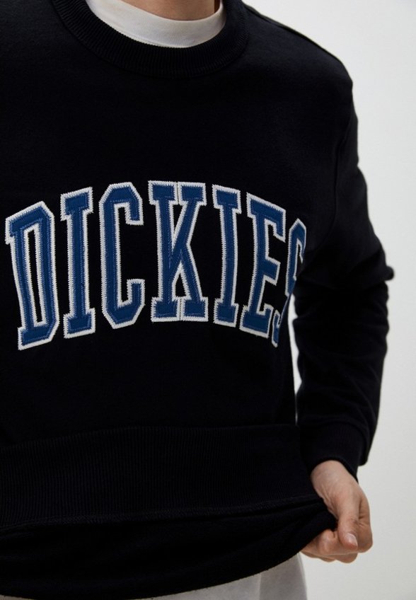 Свитшот Dickies