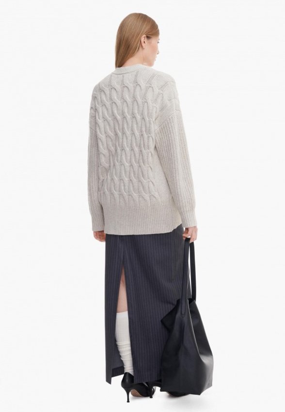 Кардиган Top Top