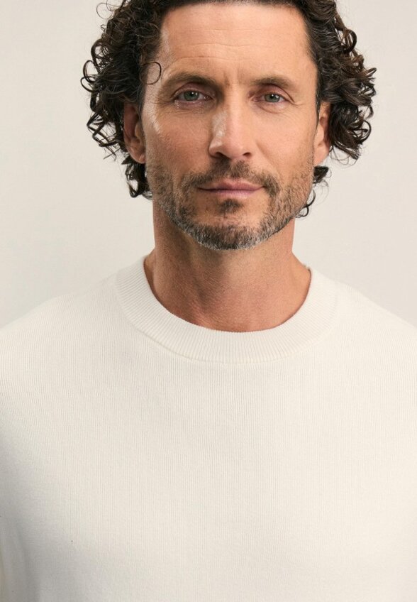 Джемпер Zrn Man