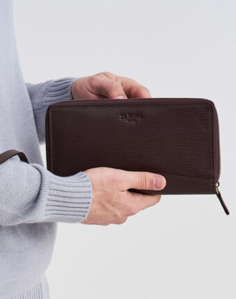 Др.Коффер X510450-124-09 портмоне мужчинам