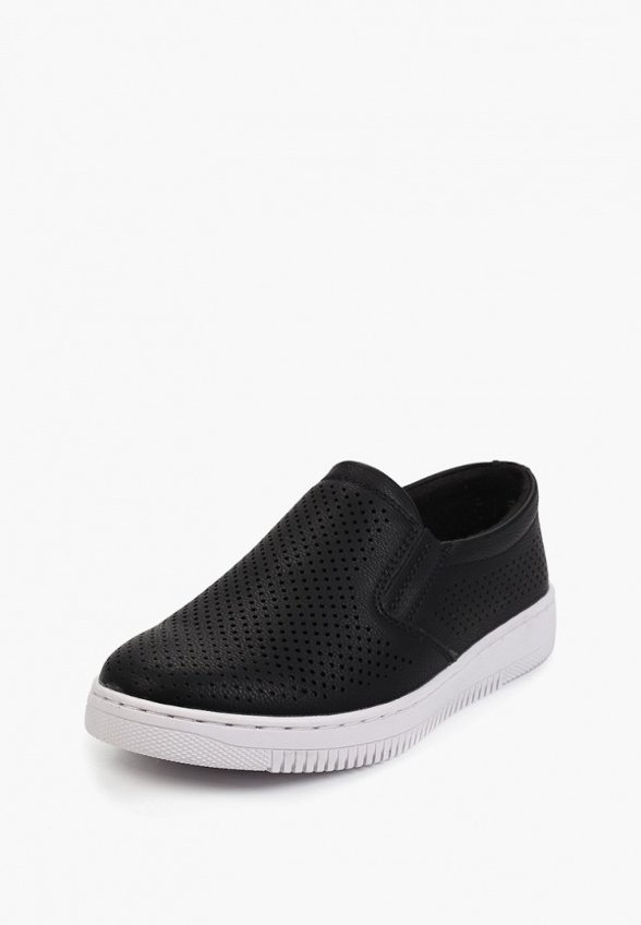 Слипоны Shuzzi