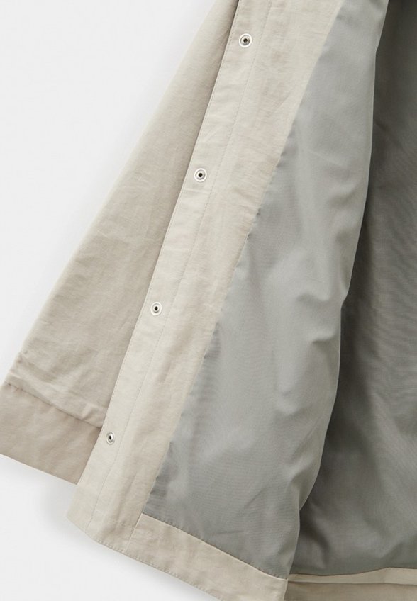 Ветровка Kaysarow