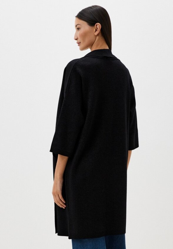 Кардиган Vitacci