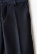 Брюки Kaysarow3  - превью