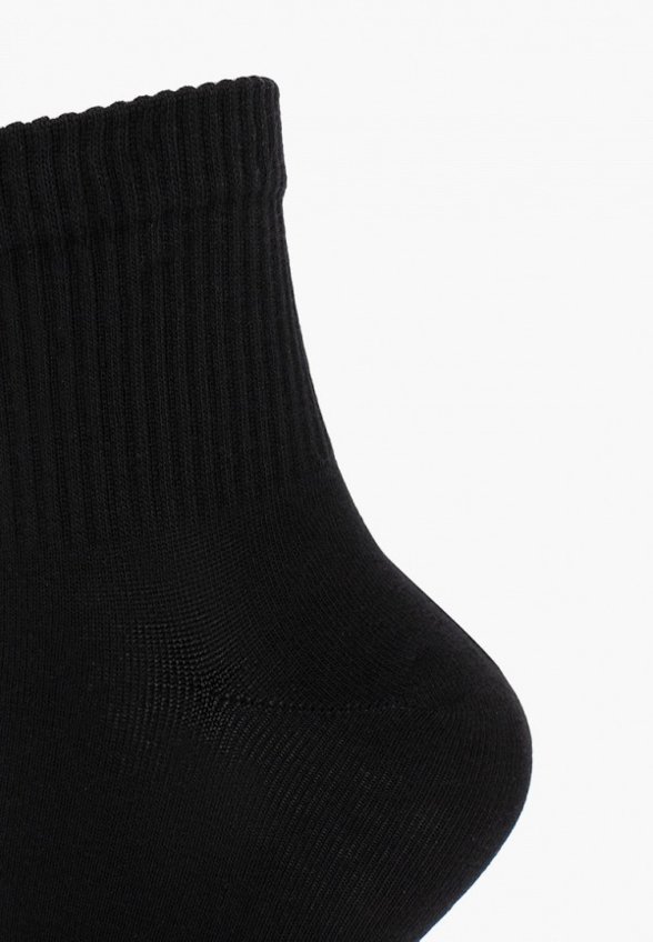 Носки 3 пары Sergio Dallini