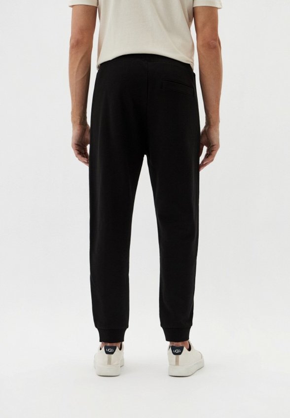 Брюки спортивные Hugo