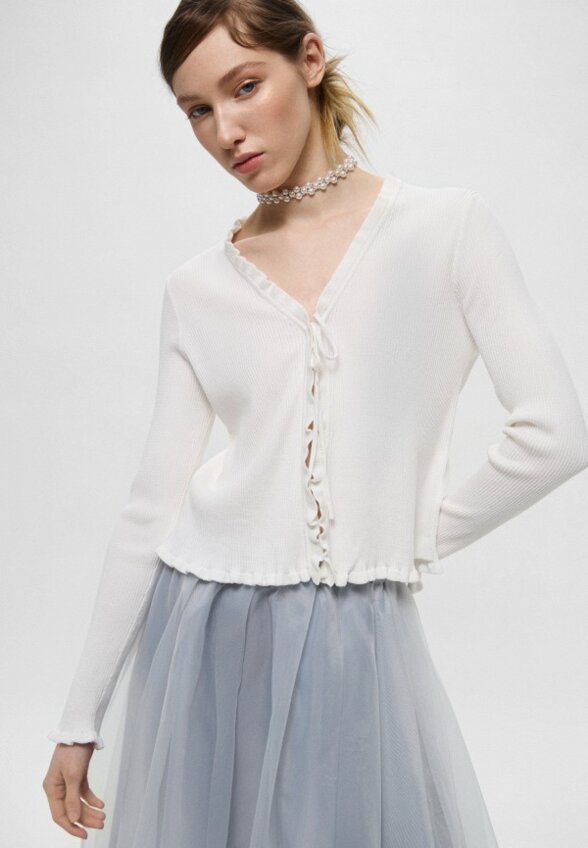 Кардиган Befree