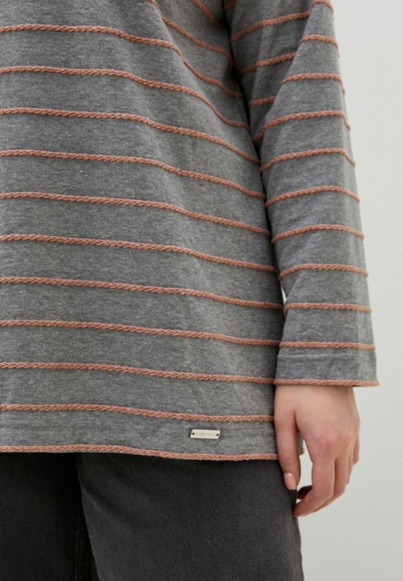 Поло Silver String