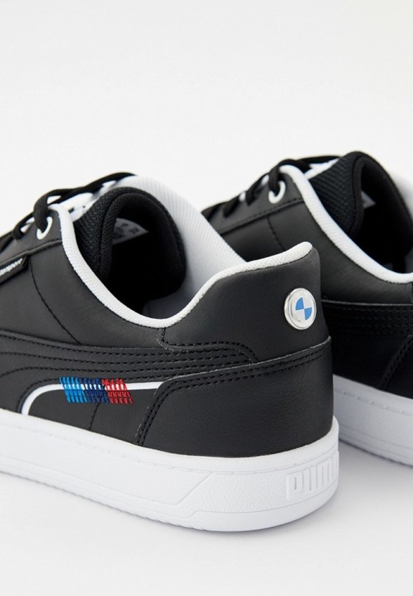 Кеды PUMA