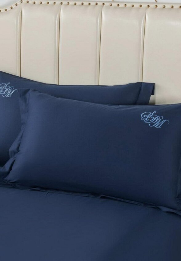 Постельное белье Семейное Sofi De Marko