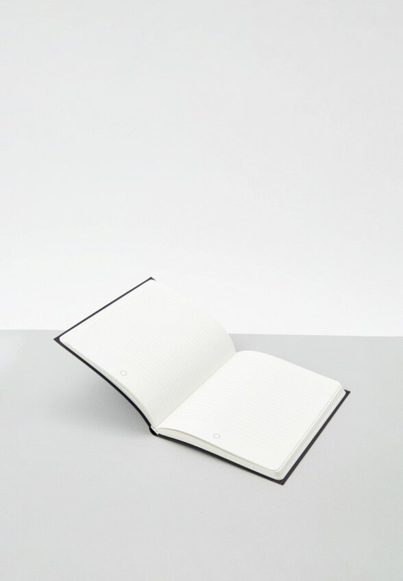 Папка Montblanc