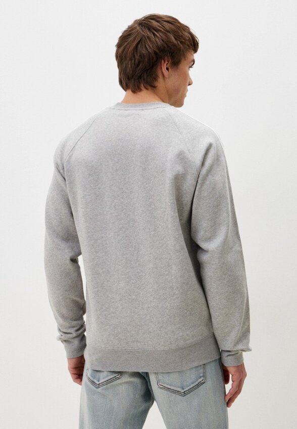 Свитшот adidas Originals