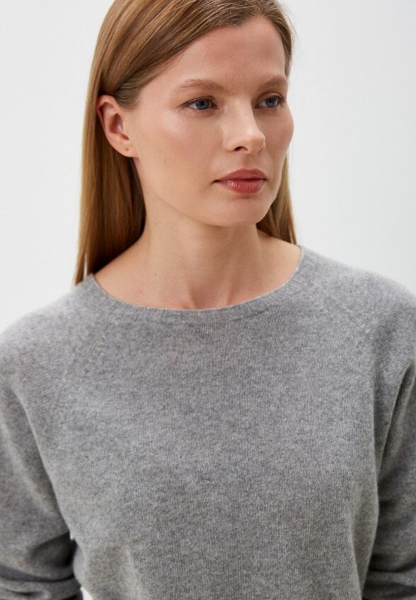 Джемпер Rinascimento