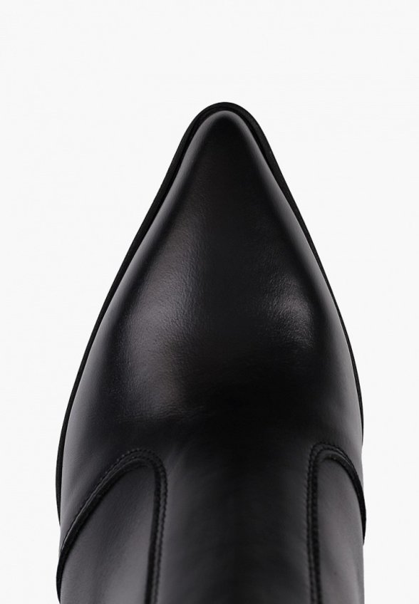 Ботильоны Lenuver