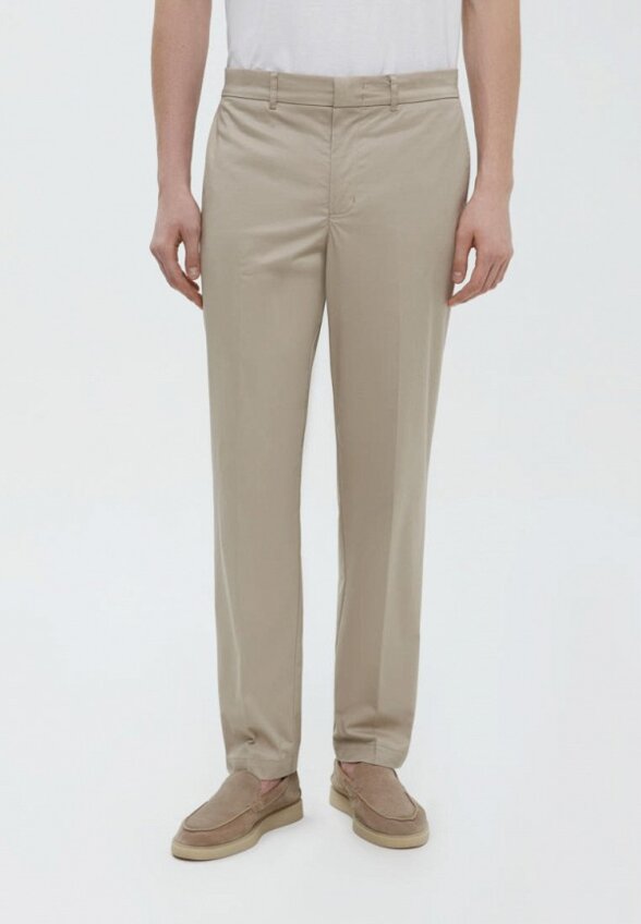 Брюки Finn Flare