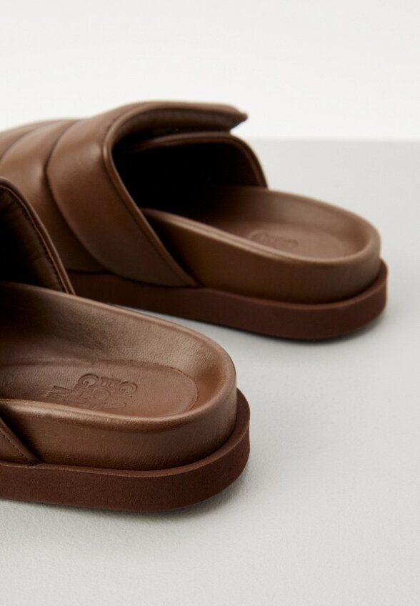 Сабо Giaborghini