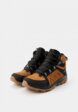 Кроссовки Salomon3  - превью