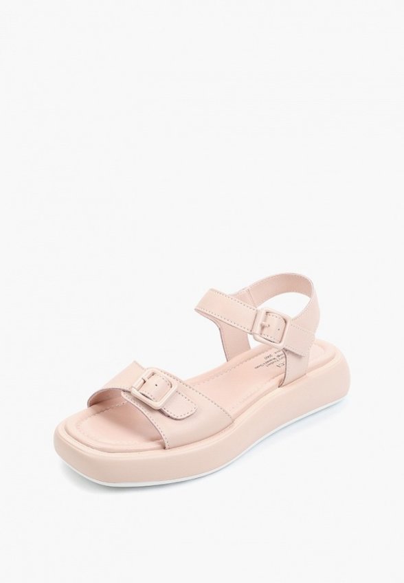 Сандалии Vitacci