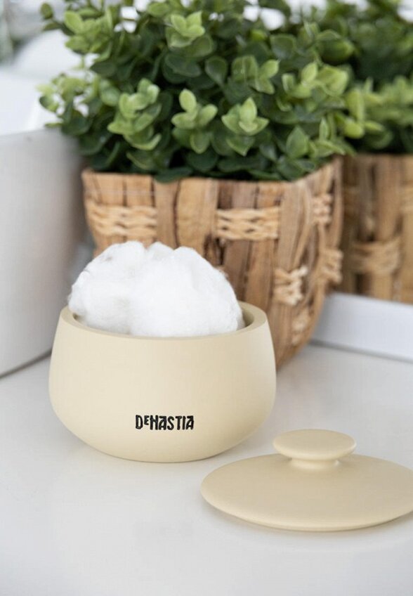 Контейнер для хранения DeNastia