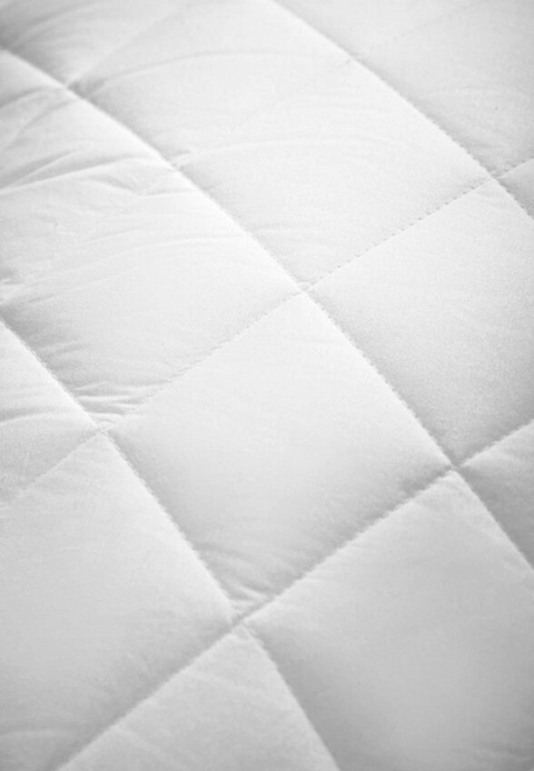 Подушка Bellehome