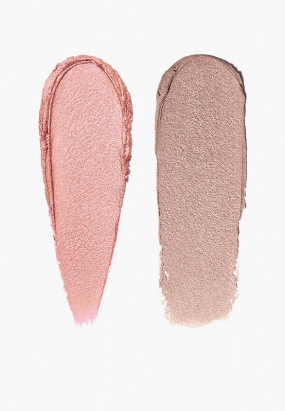 Тени-карандаш для век Bobbi Brown