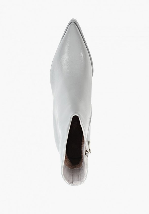 Ботильоны Crony