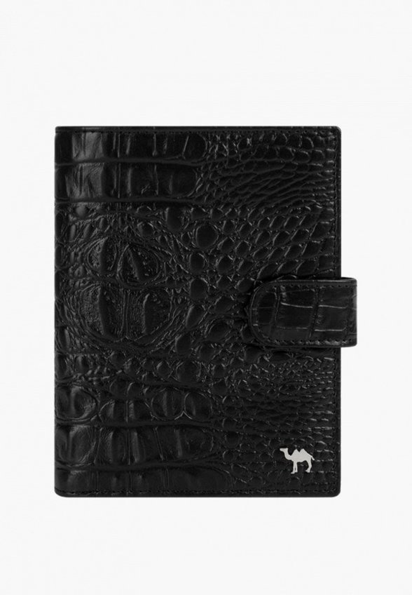 Обложка для документов Dimanche