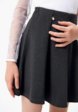 Юбка Acoola4  - превью