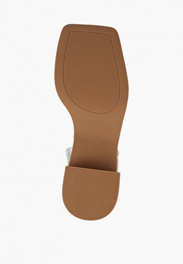 Босоножки Stivalli